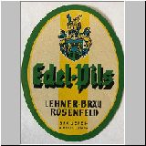 rr089 (3).jpg